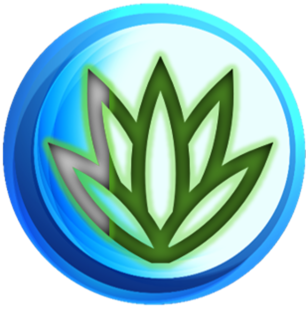 Bell Logo
